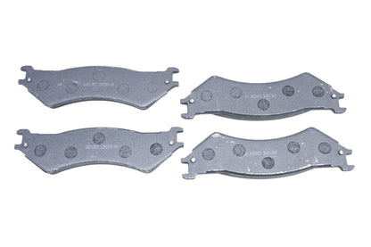 Wagner 65-802 Guardian Disc Brake Pad Kit NOS