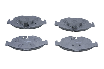 Wagner 65-869, EHT869 Guardian Disc Brake Pad Kit NOS