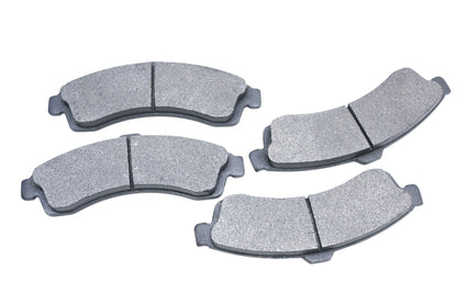 Wagner 65-882 Guardian Disc Brake Pad Kit NOS