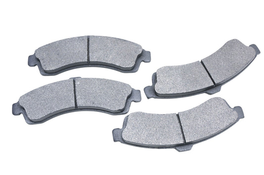 Wagner 65-882 Guardian Disc Brake Pad Kit NOS