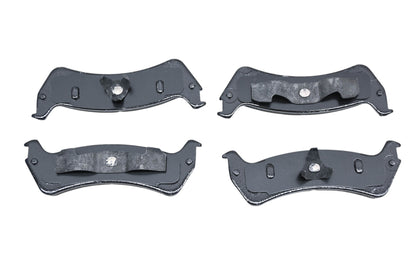 Wagner ZX667A Disc Brake Pad Kit NOS