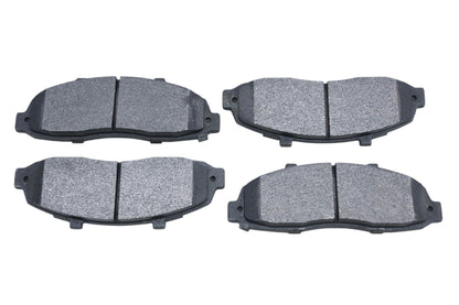 Wagner ZX679 Disc Brake Pad Kit NOS