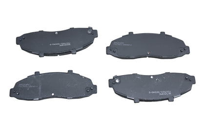 Wagner ZX679 Disc Brake Pad Kit NOS