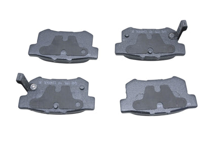 Wagner 61-537, SGD537C Guardian Disc Brake Pad Kit NOS