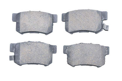 Wagner 61-536, SGD536C Guardian Disc Brake Pad Kit NOS