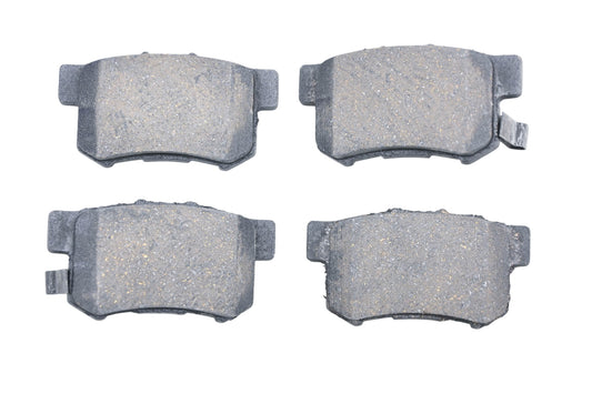 Wagner 61-536, SGD536C Guardian Disc Brake Pad Kit NOS