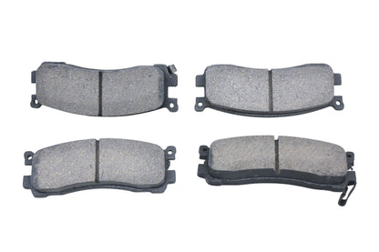 Wagner 61-553 Guardian Disc Brake Pad Kit NOS