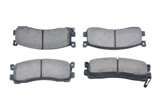 Wagner 61-553 Guardian Disc Brake Pad Kit NOS