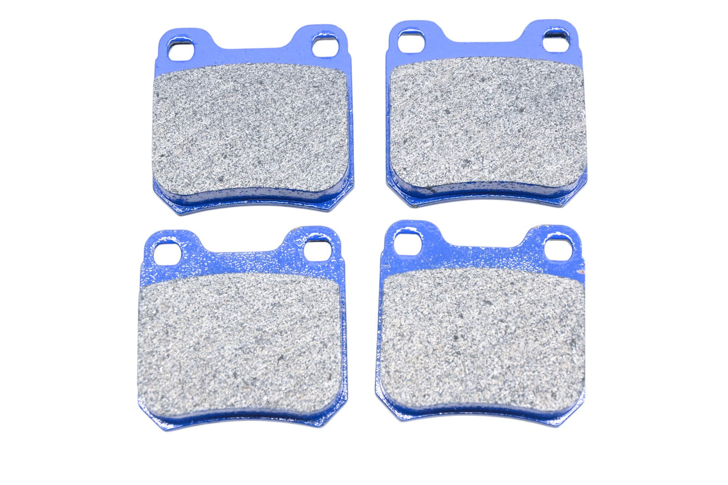 Wagner 65-709A Guardian Disc Brake Pad Kit NOS
