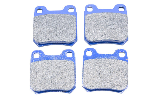 Wagner 65-709A Guardian Disc Brake Pad Kit NOS