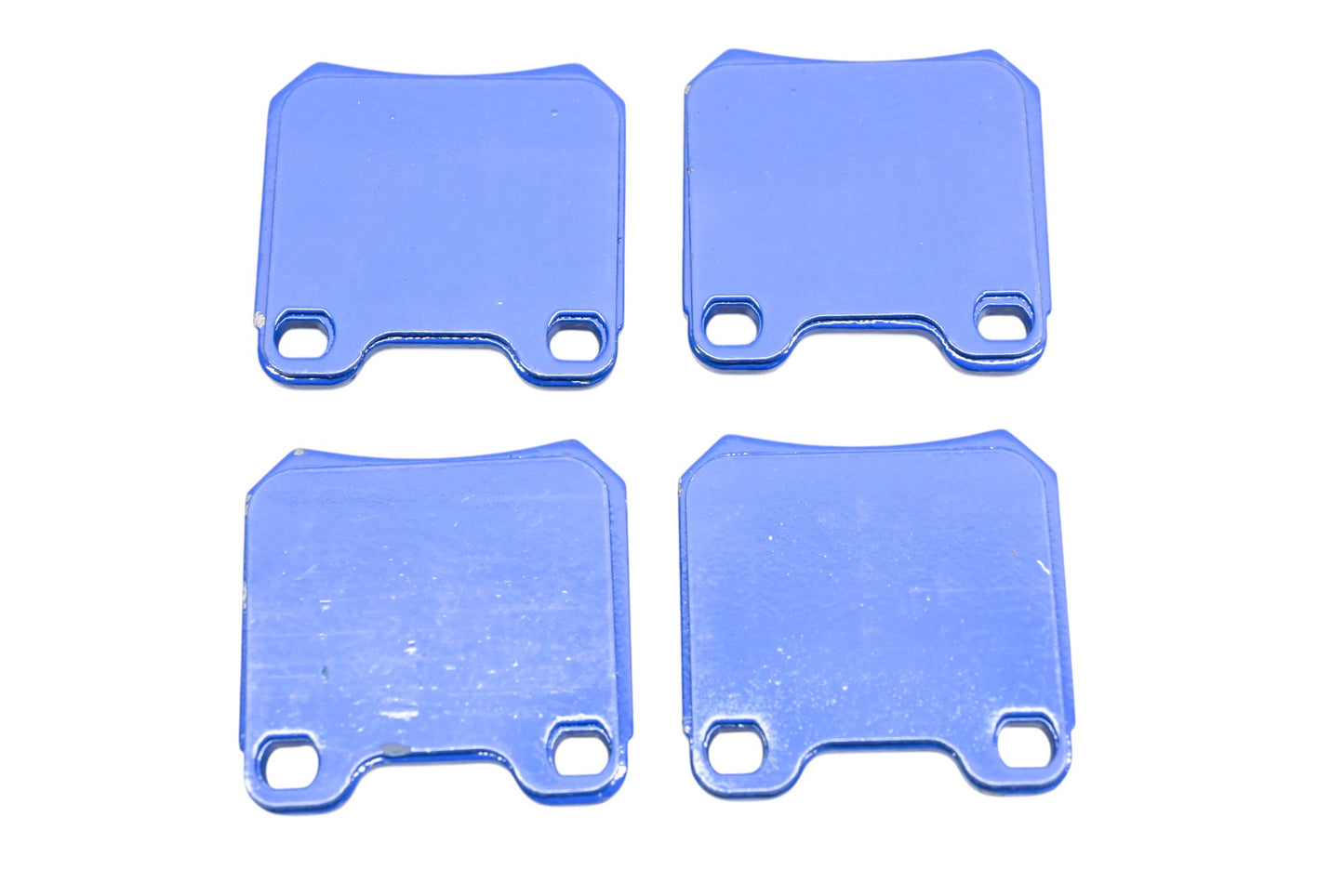 Wagner 65-709A Guardian Disc Brake Pad Kit NOS