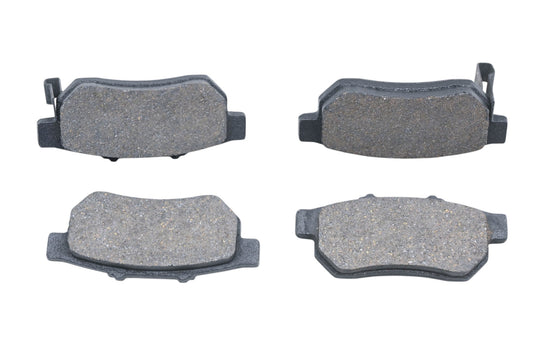 Wagner 61-564 Guardian Disc Brake Pad Kit NOS