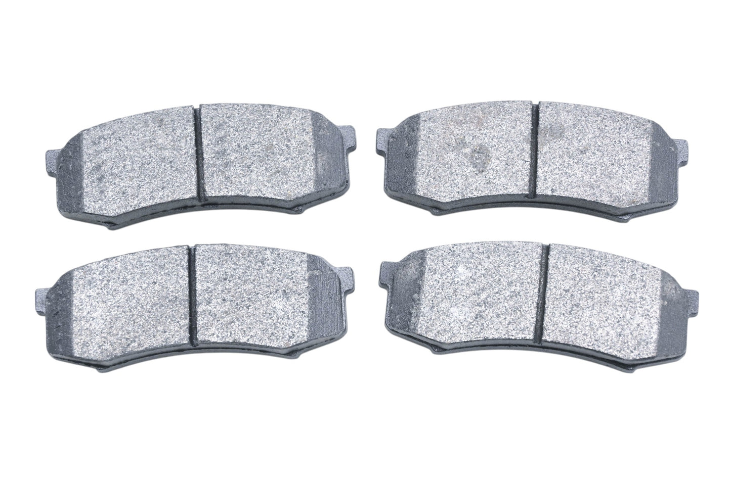 Wagner 65-606, SGD606C Guardian Disc Brake Pad Kit NOS