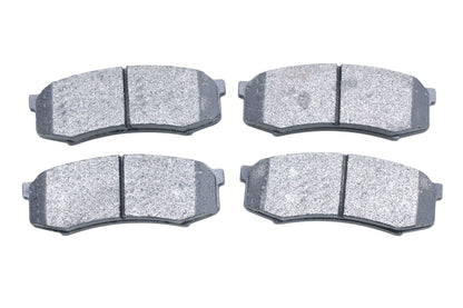 Wagner 65-606, SGD606C Guardian Disc Brake Pad Kit NOS