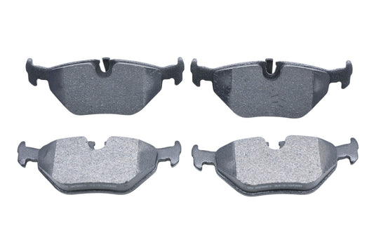 Wagner 65-763 Guardian Disc Brake Pad Kit NOS