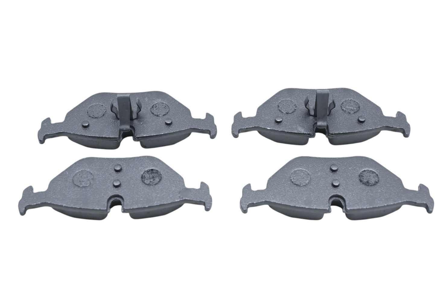 Wagner 65-763 Guardian Disc Brake Pad Kit NOS