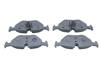 Wagner 65-763 Guardian Disc Brake Pad Kit NOS