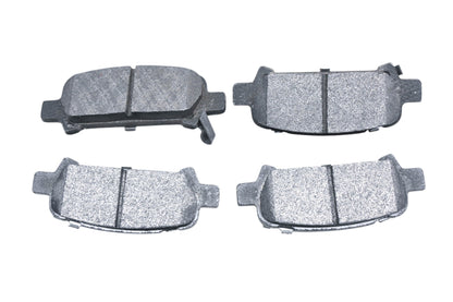 Wagner ZX770 Disc Brake Pad Kit NOS