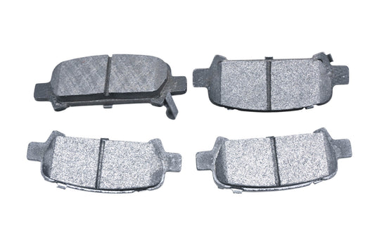Wagner ZX770 Disc Brake Pad Kit NOS