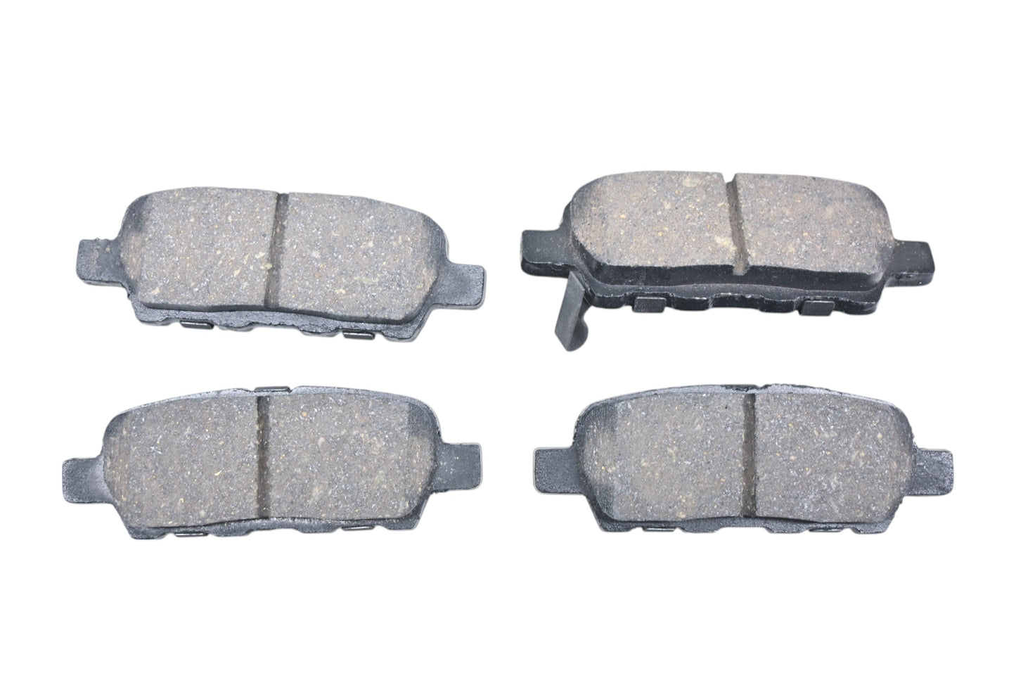 Wagner ZD905 Disc Brake Pad Kit NOS
