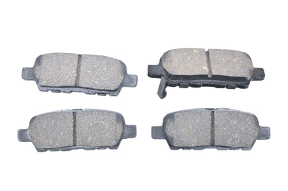 Wagner ZD905 Disc Brake Pad Kit NOS