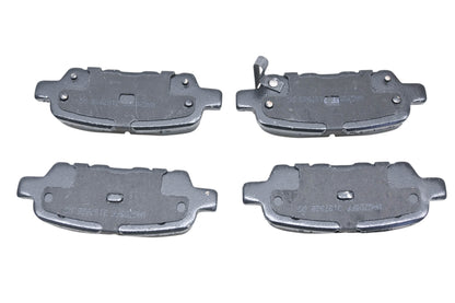Wagner ZD905 Disc Brake Pad Kit NOS