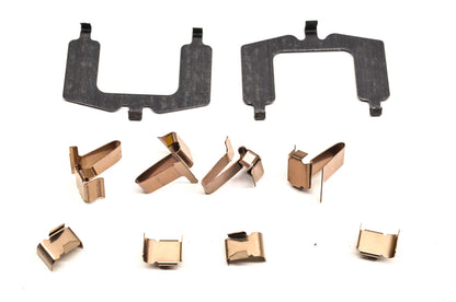 Bendix H5652 Disc Brake Hardware Kit NOS