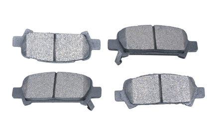 Wagner 65-770, SGD770C Guardian Disc Brake Pad Kit NOS