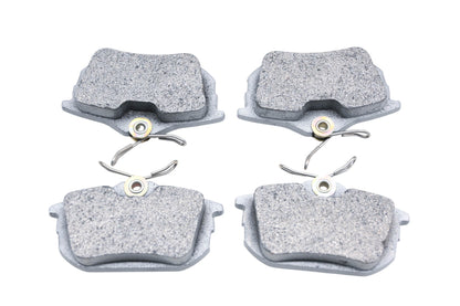 Wagner MX838, MX7713 Thermo Quiet Disc Brake Pad Kit NOS