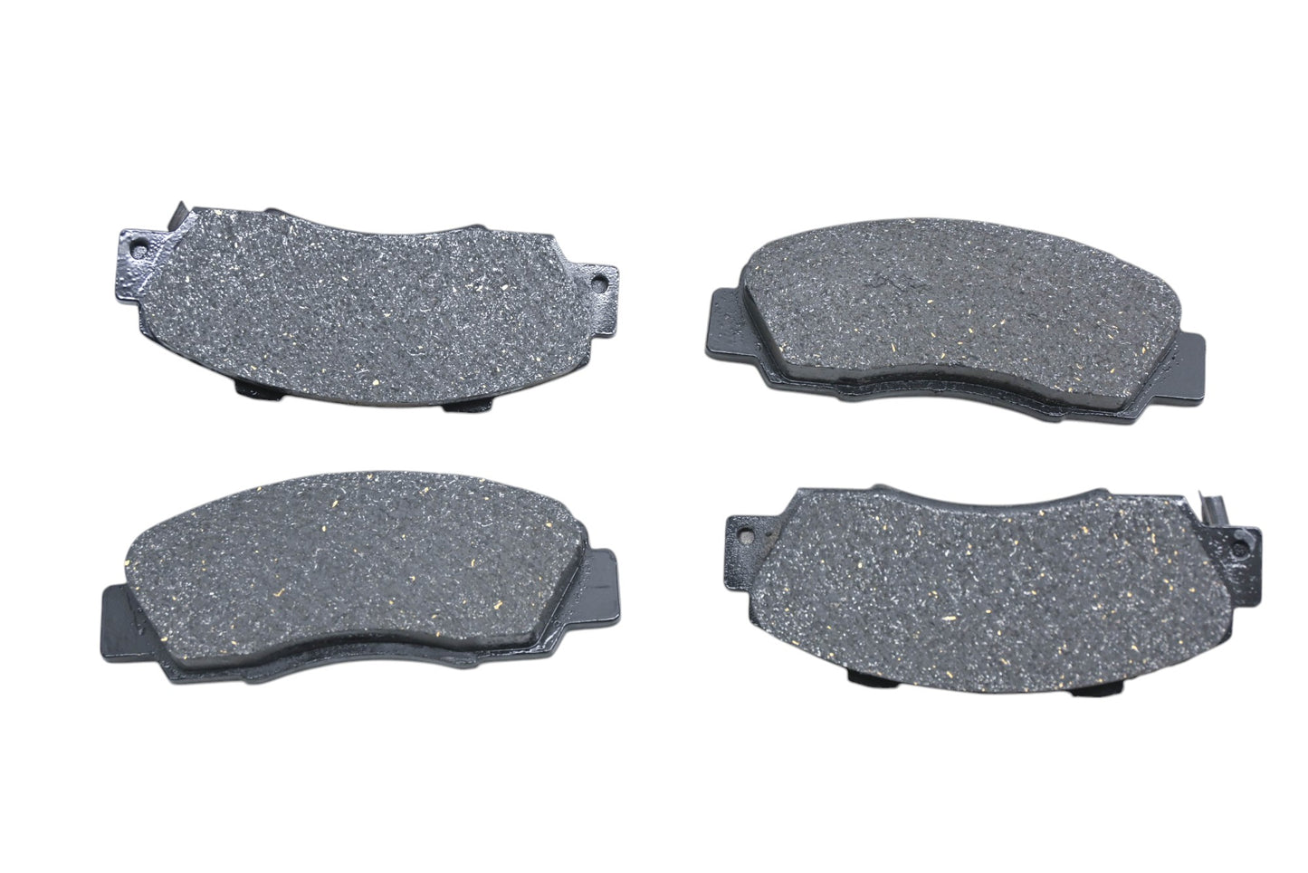 Wagner NA7382, NA503 Disc Brake Pad Kit NOS