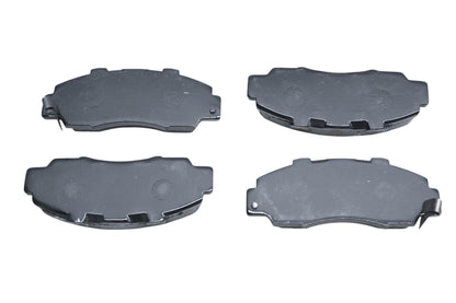 Wagner NA7382, NA503 Disc Brake Pad Kit NOS