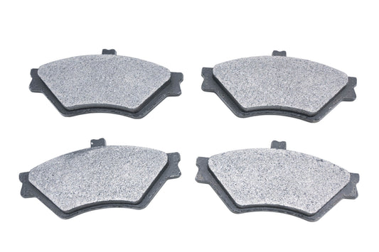 Wagner 65-659, 65-7537 Guardian Disc Brake Pad Kit NOS