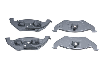 Wagner 65-7542, 65-662 Guardian Disc Brake Pad Kit NOS