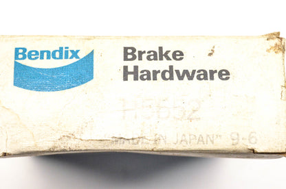 Bendix H5652 Disc Brake Hardware Kit NOS