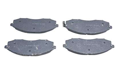 Wagner ZX830A Disc Brake Pad Kit NOS