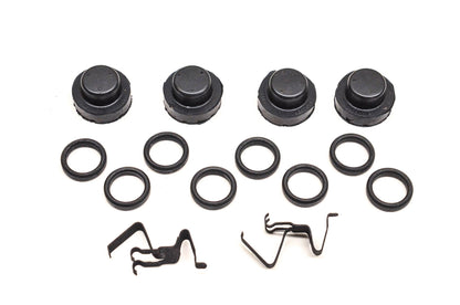 Bendix H5645 Disc Brake Hardware Kit NOS