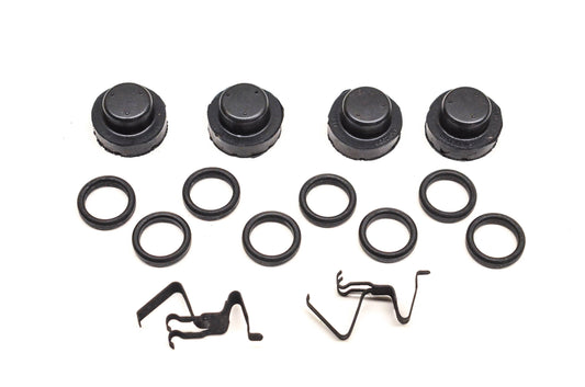 Bendix H5645 Disc Brake Hardware Kit NOS