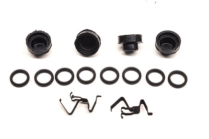 Bendix H5645 Disc Brake Hardware Kit NOS