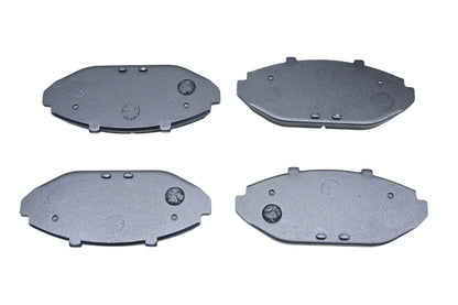 Wagner 65-748, 65-7617, SGD748M Guardian Disc Brake Pad Kit NOS