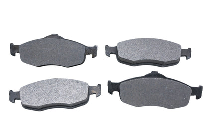 Wagner 65-648, 65-7528 Guardian Disc Brake Pad Kit NOS