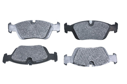 Wagner MX7437, MX558 Disc Brake Pad Kit NOS