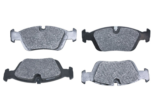 Wagner MX7437, MX558 Disc Brake Pad Kit NOS