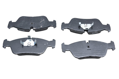 Wagner MX7437, MX558 Disc Brake Pad Kit NOS