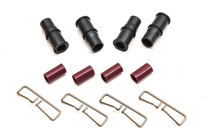 Bendix H5621 Disc Brake Hardware Kit NOS