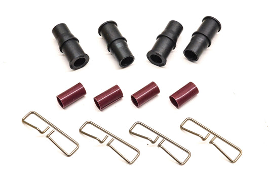 Bendix H5621 Disc Brake Hardware Kit NOS