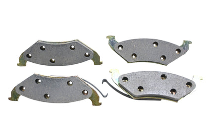 Wagner NA544, NA7424 Disc Brake Pad Kit NOS