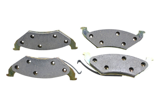 Wagner NA544, NA7424 Disc Brake Pad Kit NOS