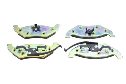 Wagner NA544, NA7424 Disc Brake Pad Kit NOS