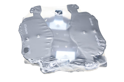 Raybestos SGD843M Disc Brake Pad Kit NOS