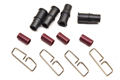 Bendix H5621 Disc Brake Hardware Kit NOS